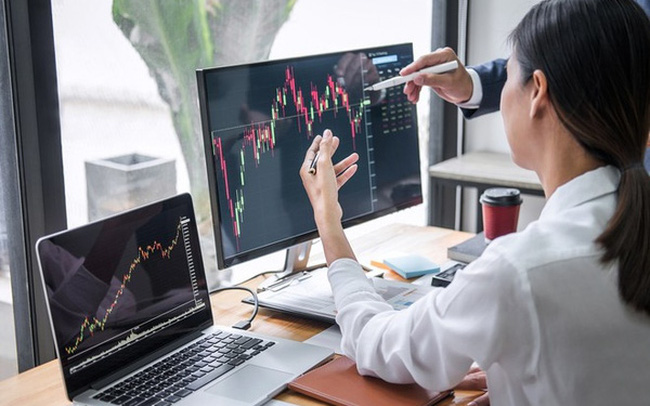 Luu Ban Nhap Tu Dong 392 2