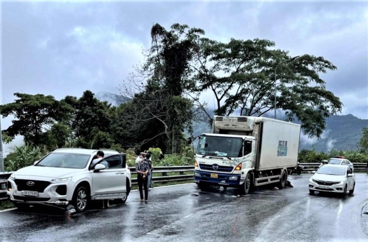 Luu Ban Nhap Tu Dong 393 1