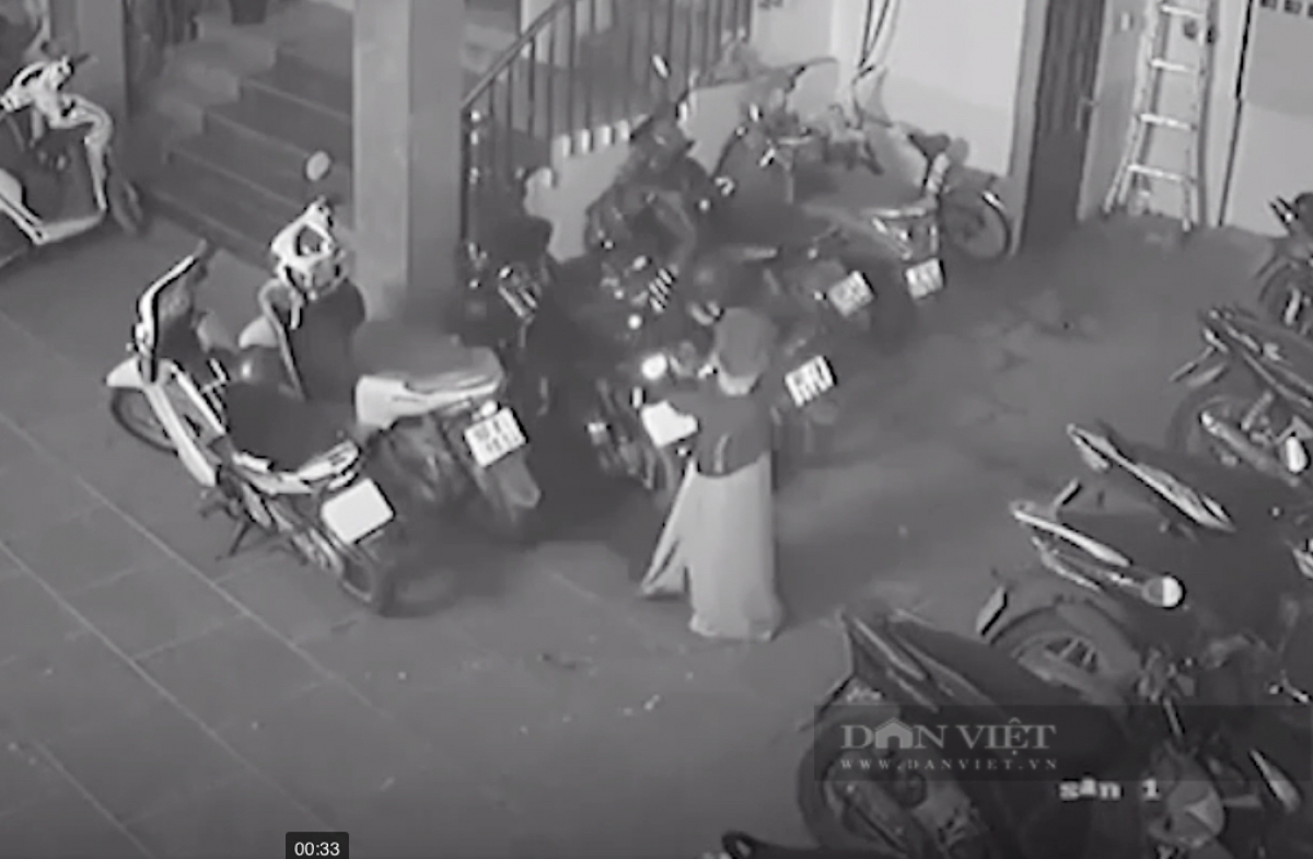 Luu Ban Nhap Tu Dong 4 1