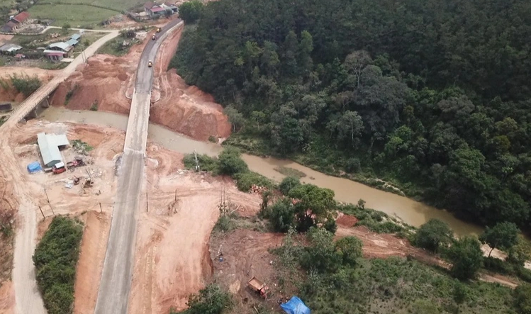 Luu Ban Nhap Tu Dong 42 1