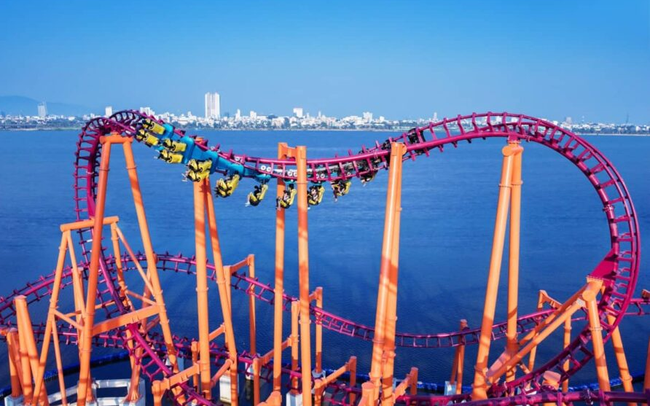 Luu Ban Nhap Tu Dong 43 1