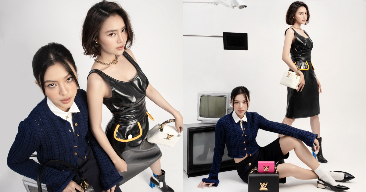 Luu Ban Nhap Tu Dong 44 1