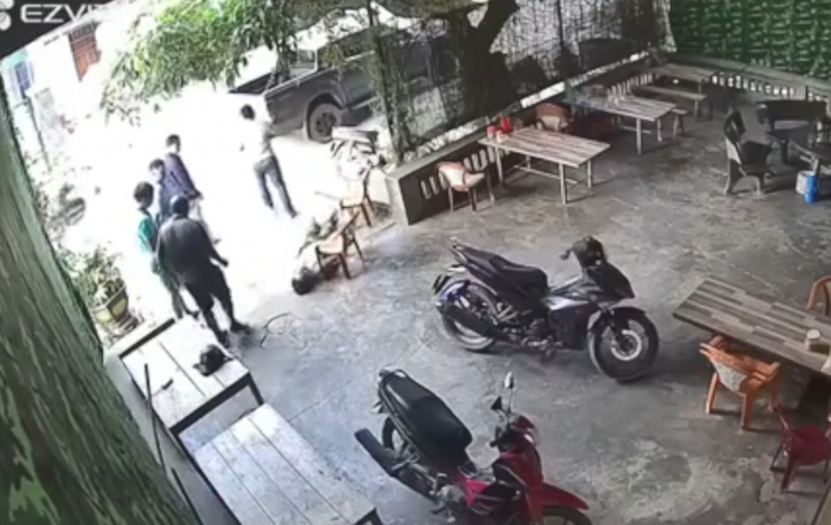 Luu Ban Nhap Tu Dong 44 1