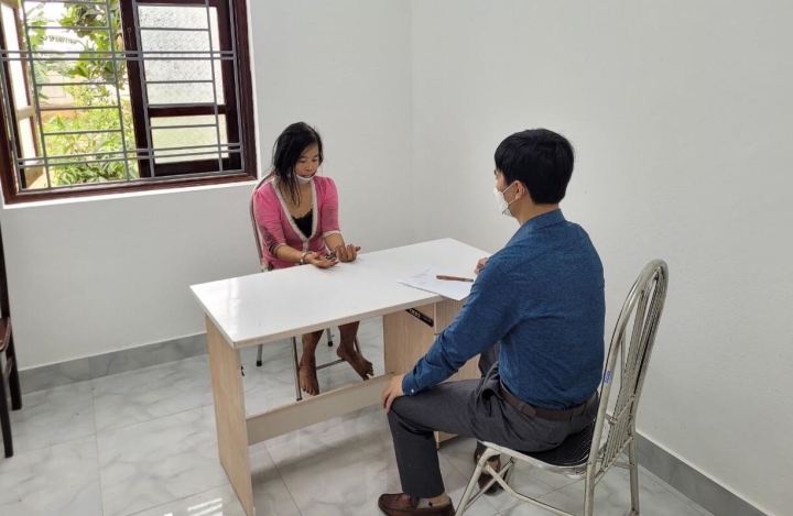 Luu Ban Nhap Tu Dong 49 1