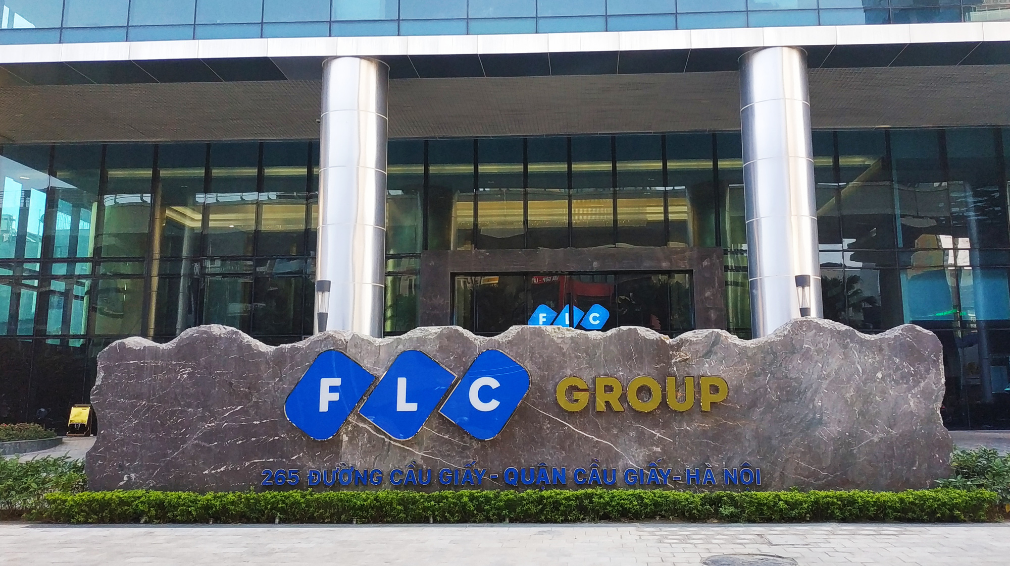 Luu Ban Nhap Tu Dong 5 1