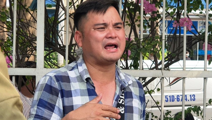 Luu Ban Nhap Tu Dong 50 1