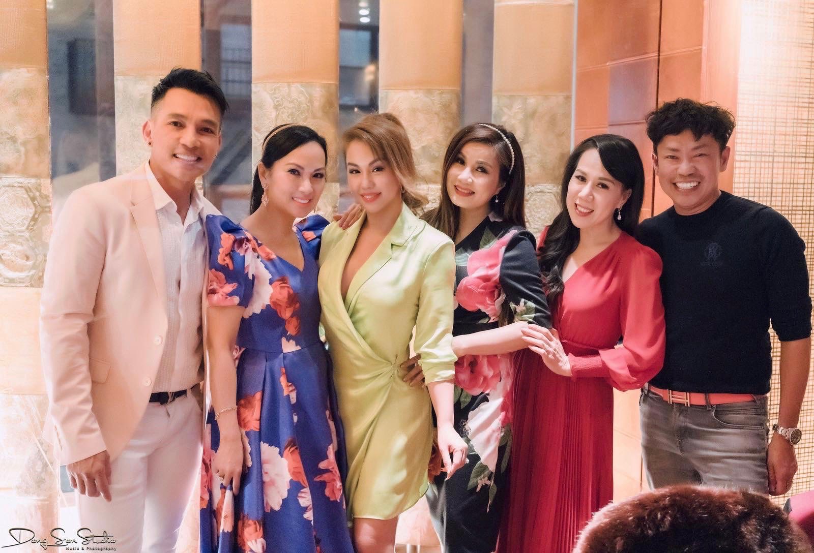 Luu Ban Nhap Tu Dong 50 1