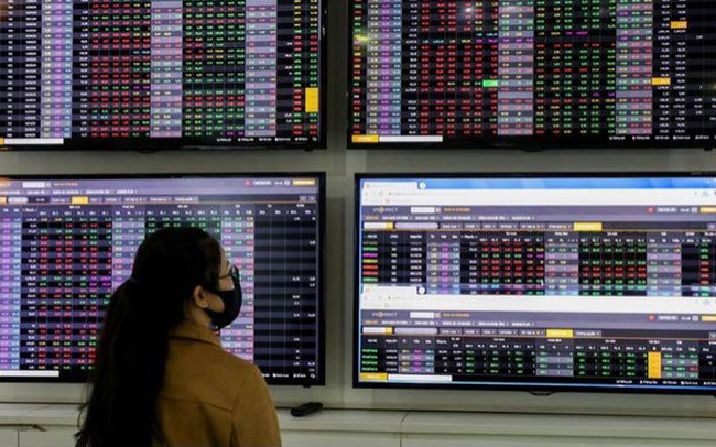 Luu Ban Nhap Tu Dong 52 1