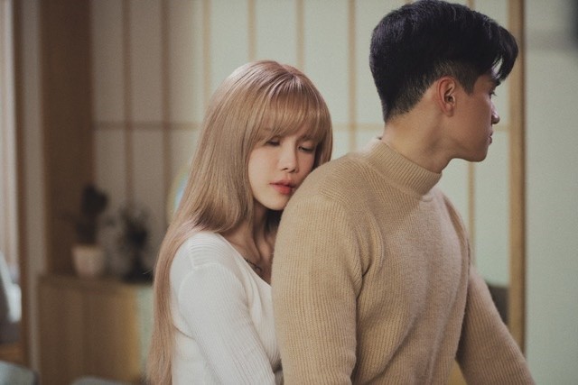 Luu Ban Nhap Tu Dong 54 1