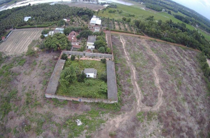 Luu Ban Nhap Tu Dong 56 1