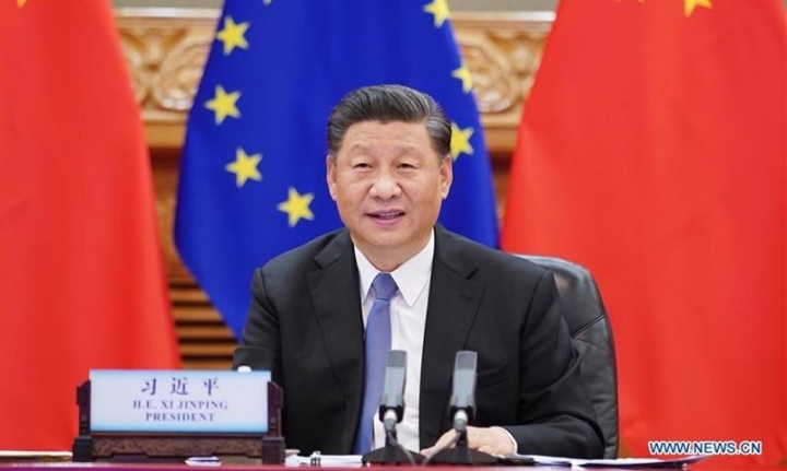Luu Ban Nhap Tu Dong 6 1