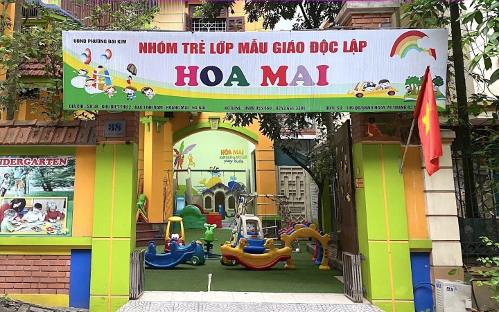 Luu Ban Nhap Tu Dong 60 1