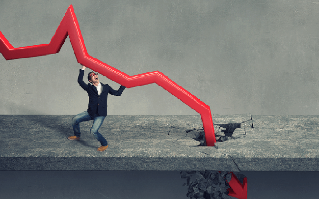 Luu Ban Nhap Tu Dong 61 1