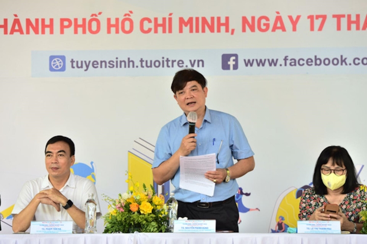 Luu Ban Nhap Tu Dong 62 1