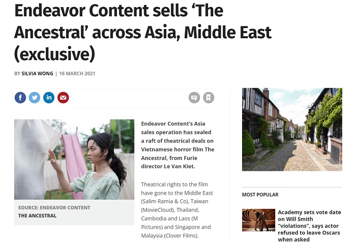 Luu Ban Nhap Tu Dong 62 1