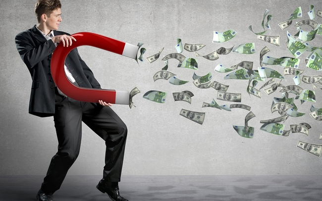 Luu Ban Nhap Tu Dong 62 1