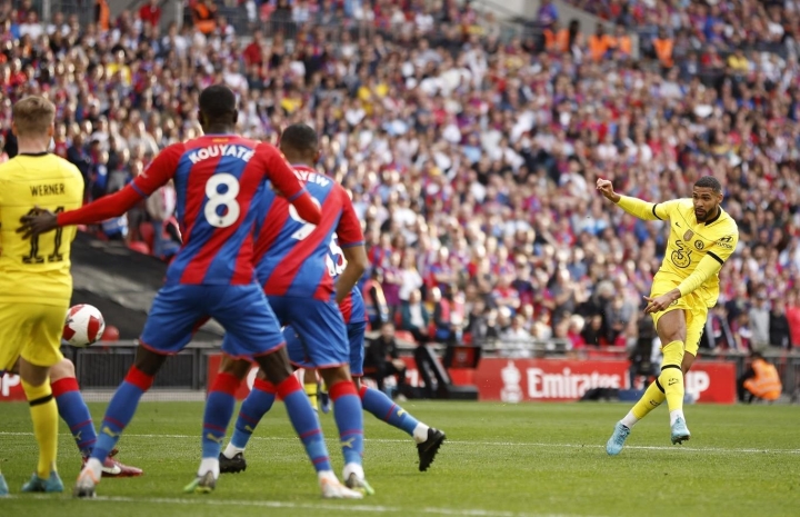 Luu Ban Nhap Tu Dong 63 1