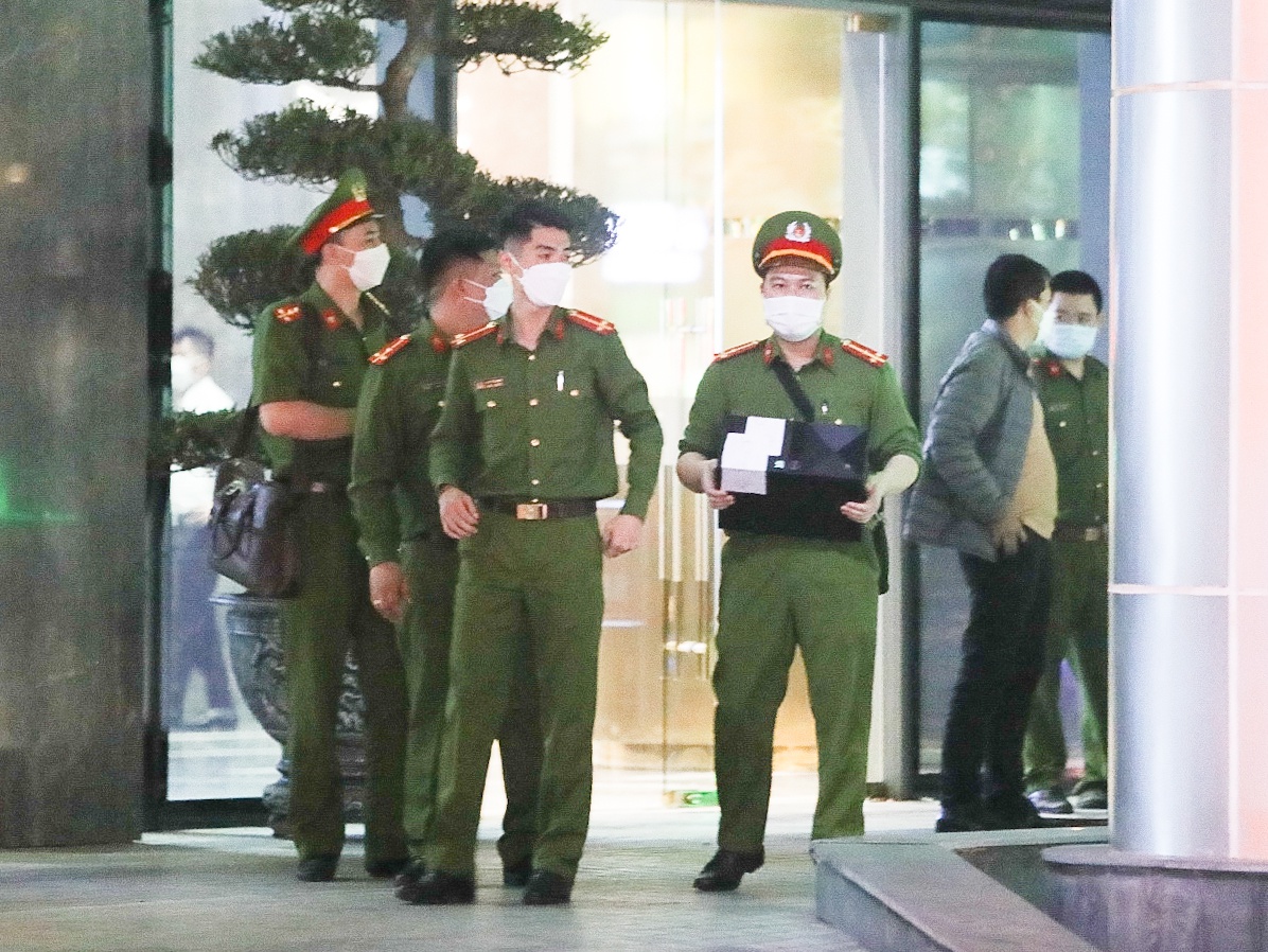 Luu Ban Nhap Tu Dong 65 1