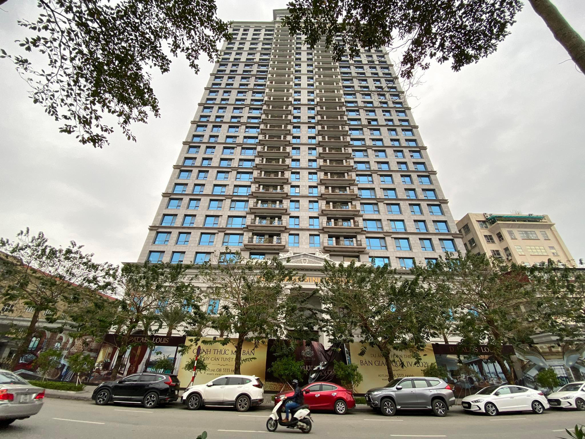 Luu Ban Nhap Tu Dong 66 1