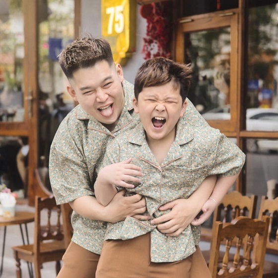 Luu Ban Nhap Tu Dong 67 1