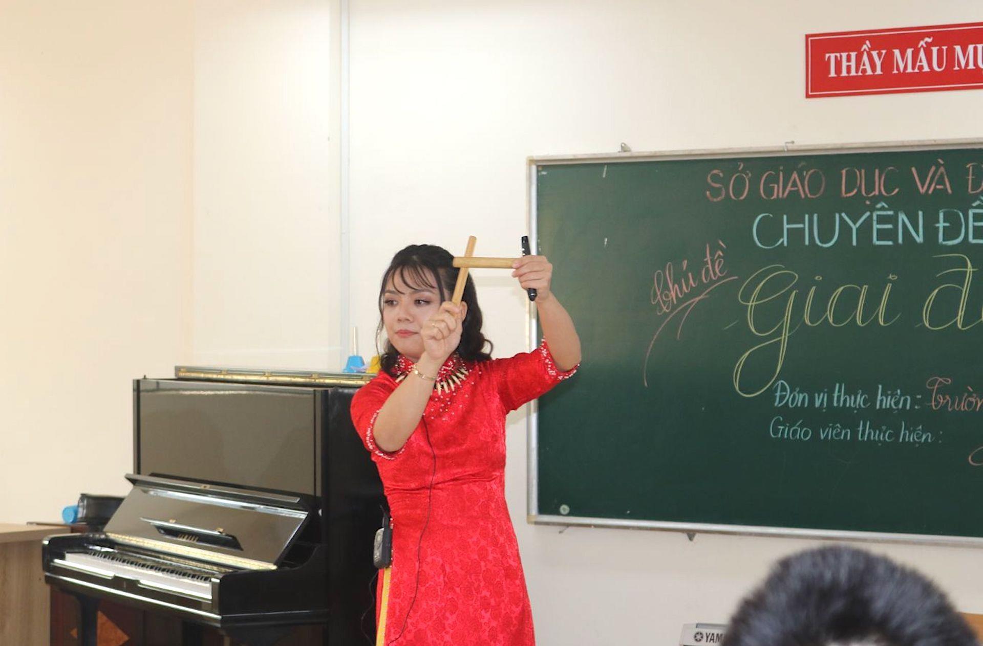 Luu Ban Nhap Tu Dong 68 1