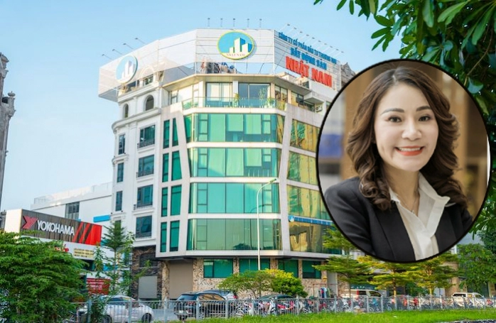 Luu Ban Nhap Tu Dong 7 1