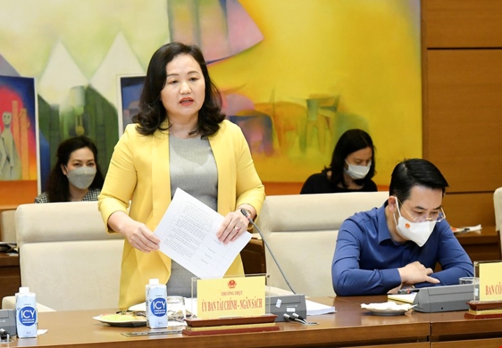 Luu Ban Nhap Tu Dong 70 2