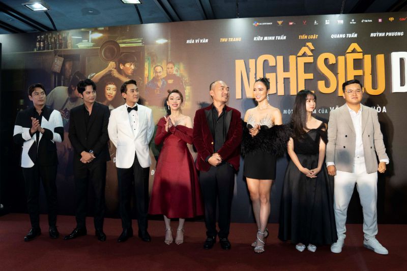 Luu Ban Nhap Tu Dong 76 1