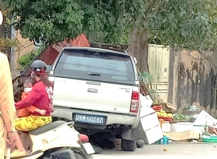 Luu Ban Nhap Tu Dong 77 1