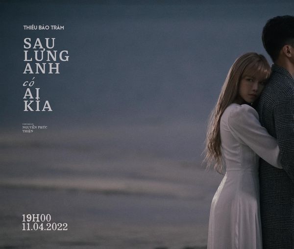 Luu Ban Nhap Tu Dong 79 1