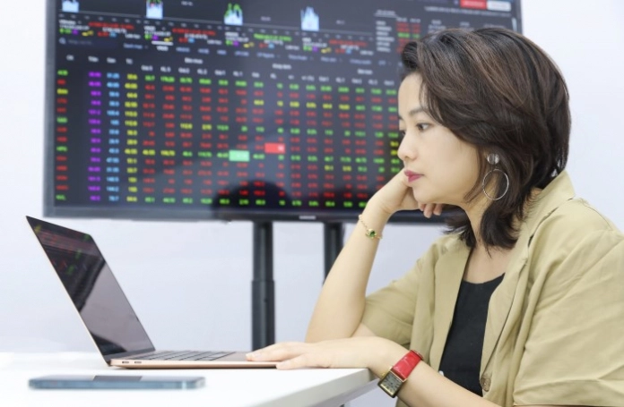 Luu Ban Nhap Tu Dong 8 2