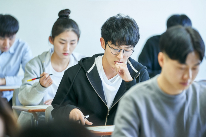 Luu Ban Nhap Tu Dong 81 1