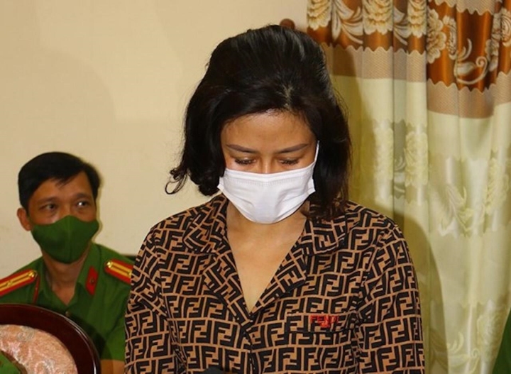 Luu Ban Nhap Tu Dong 83 1