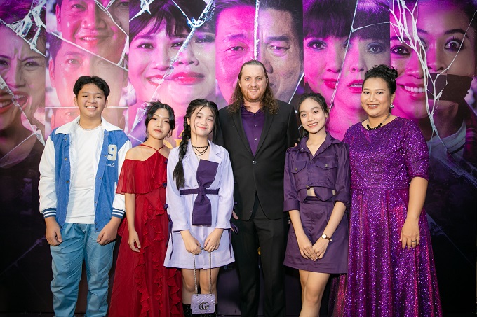 Luu Ban Nhap Tu Dong 84 1