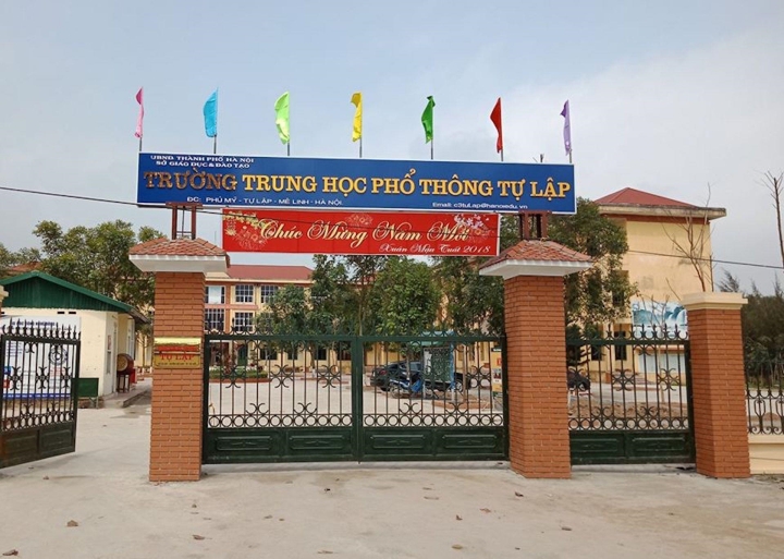 Luu Ban Nhap Tu Dong 86 2