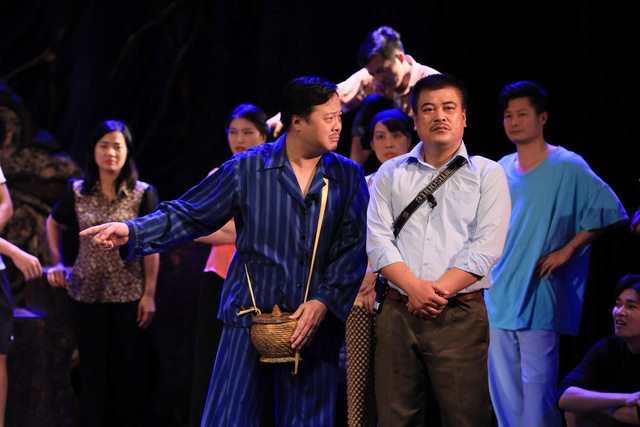 Luu Ban Nhap Tu Dong 87 1