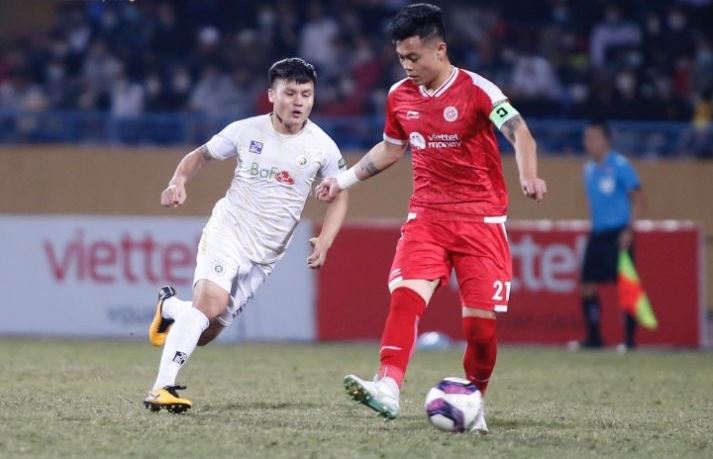 Screen Shot 2022 04 04 At 92628 Pm 21273433 1