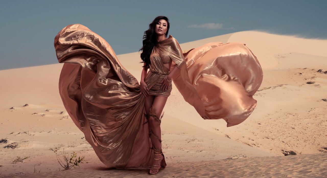 Z3305944409589 00c760b952a9184e98c13d4329e384d1 1 1