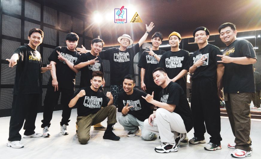 Z3350704737388 8b9ca098260e5637560cc10e2f5cc90b 1 1