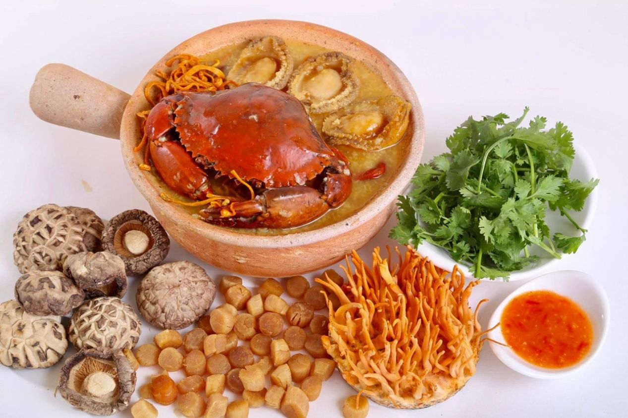 Z3369080672478 Db311288fc9dc3b03e27e3f4b4072f4e 1 1