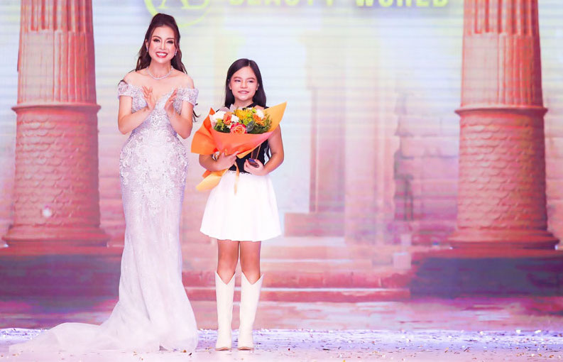 3g Thumbnail Claire1