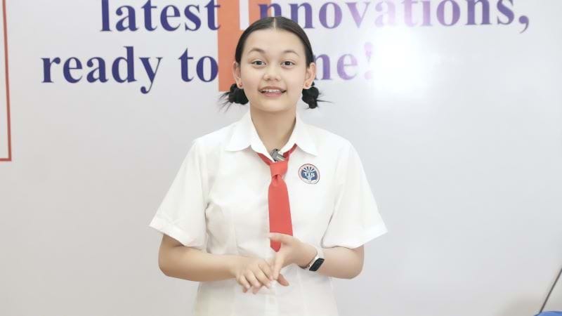 90231058 D199 4fc5 Aaec D5637548b15c 1