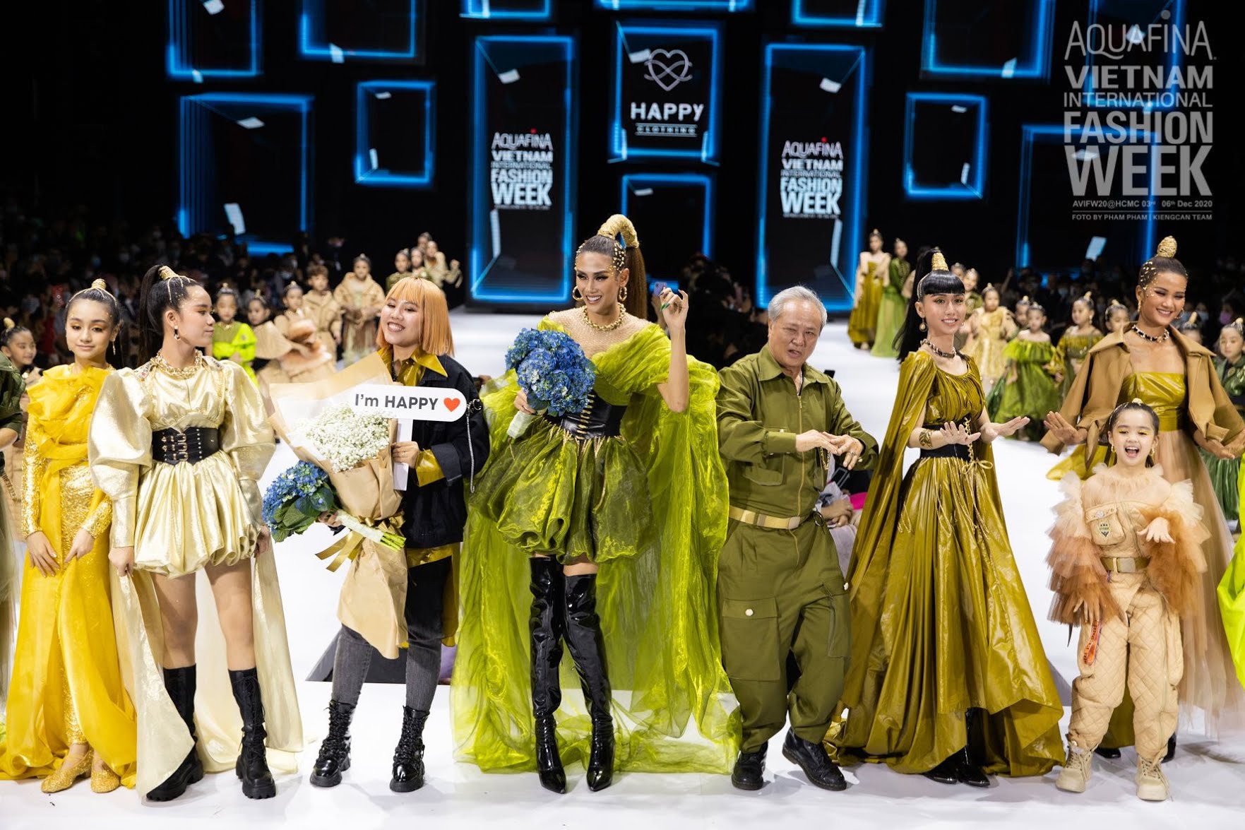 B98f2af4 Ac3f 4303 879d 57da27835f68 1