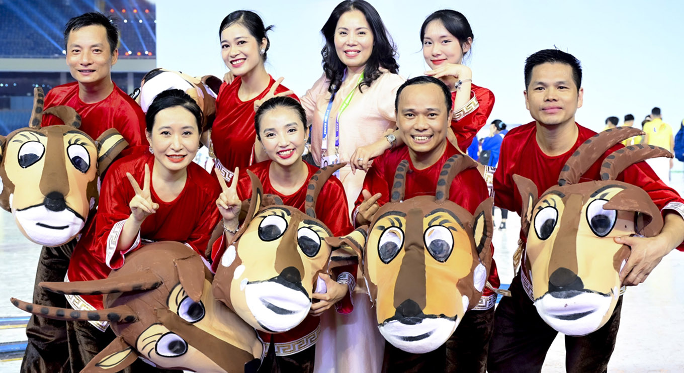 Ba05f418 0614 449b A0b9 3f0a1f1e3eb4 1