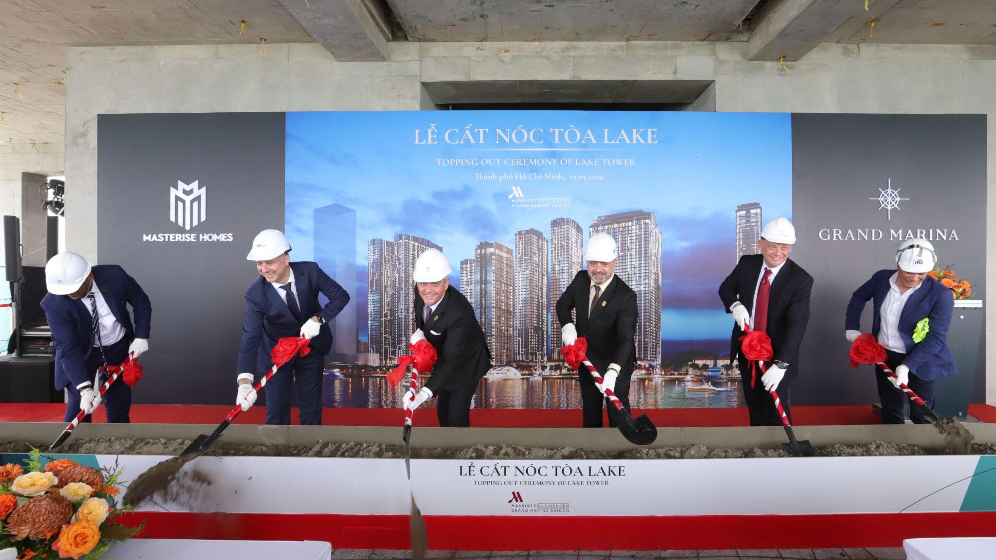 C86f40d1 3c3b 4d68 B818 9e879a09701c 4