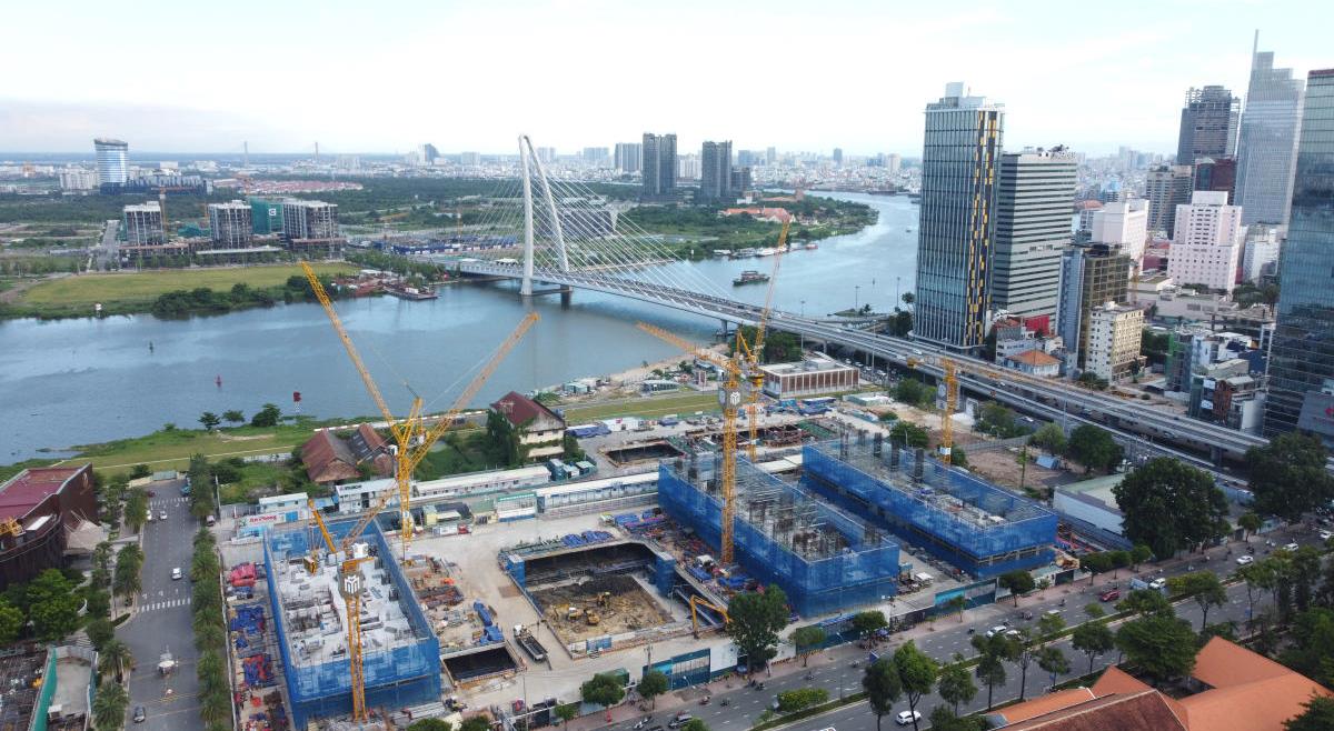 Dji 0899 1651851597 1