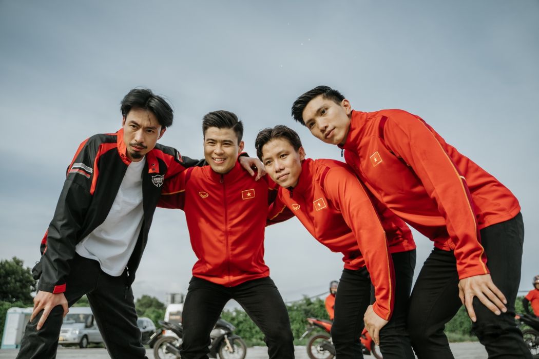 Dsc08199 Copy Copy 1