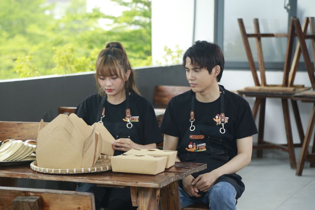 Min.t Hannie 10 2 1
