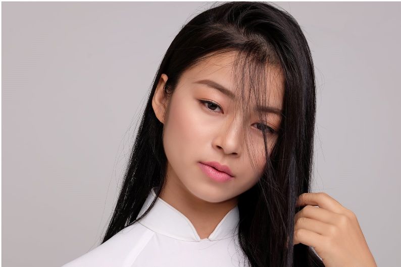 Nguyễn Hồng Anh2 1