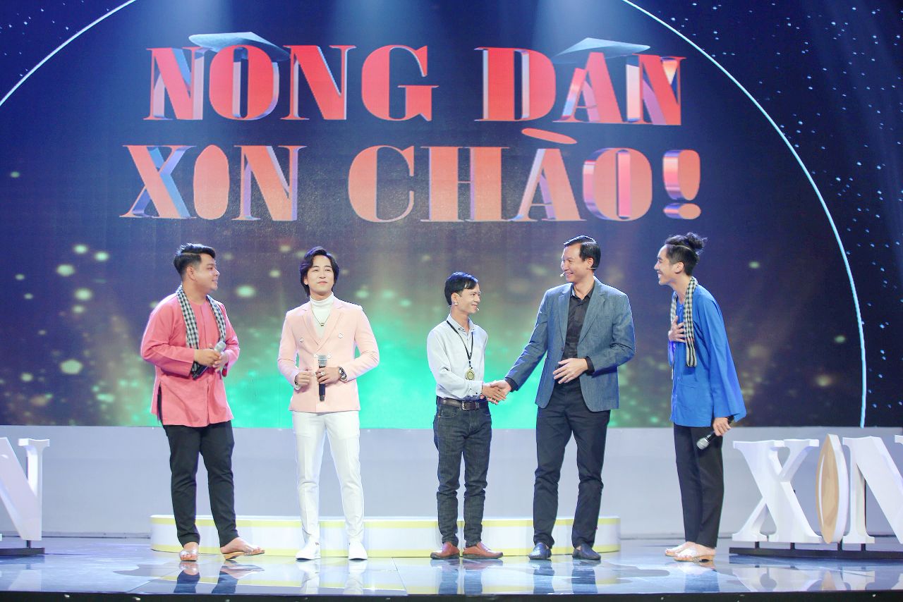 Nông Dân Phạm Quang Thái 1 1